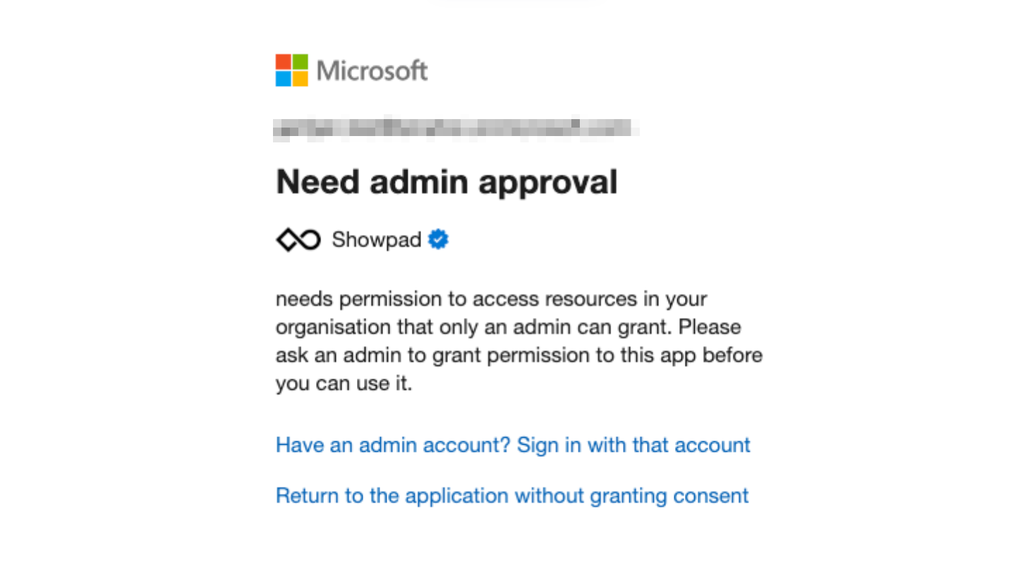 needApprovalMsg.png