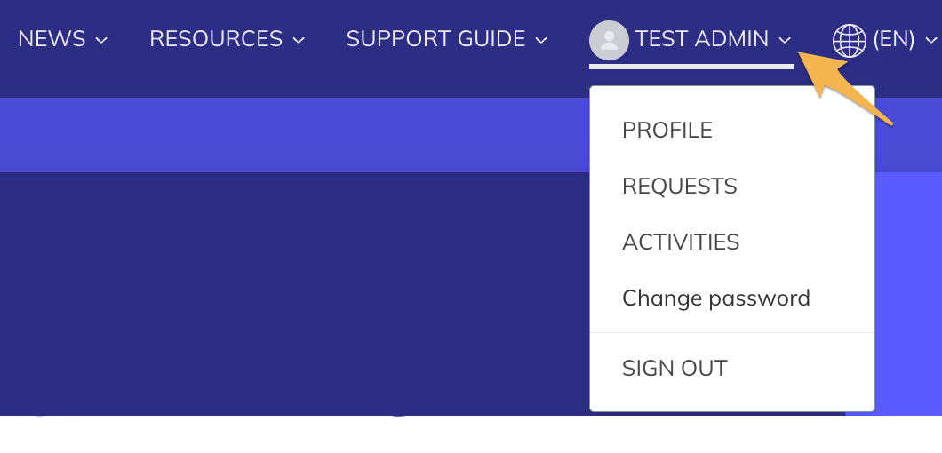 HC_manage_profile.png