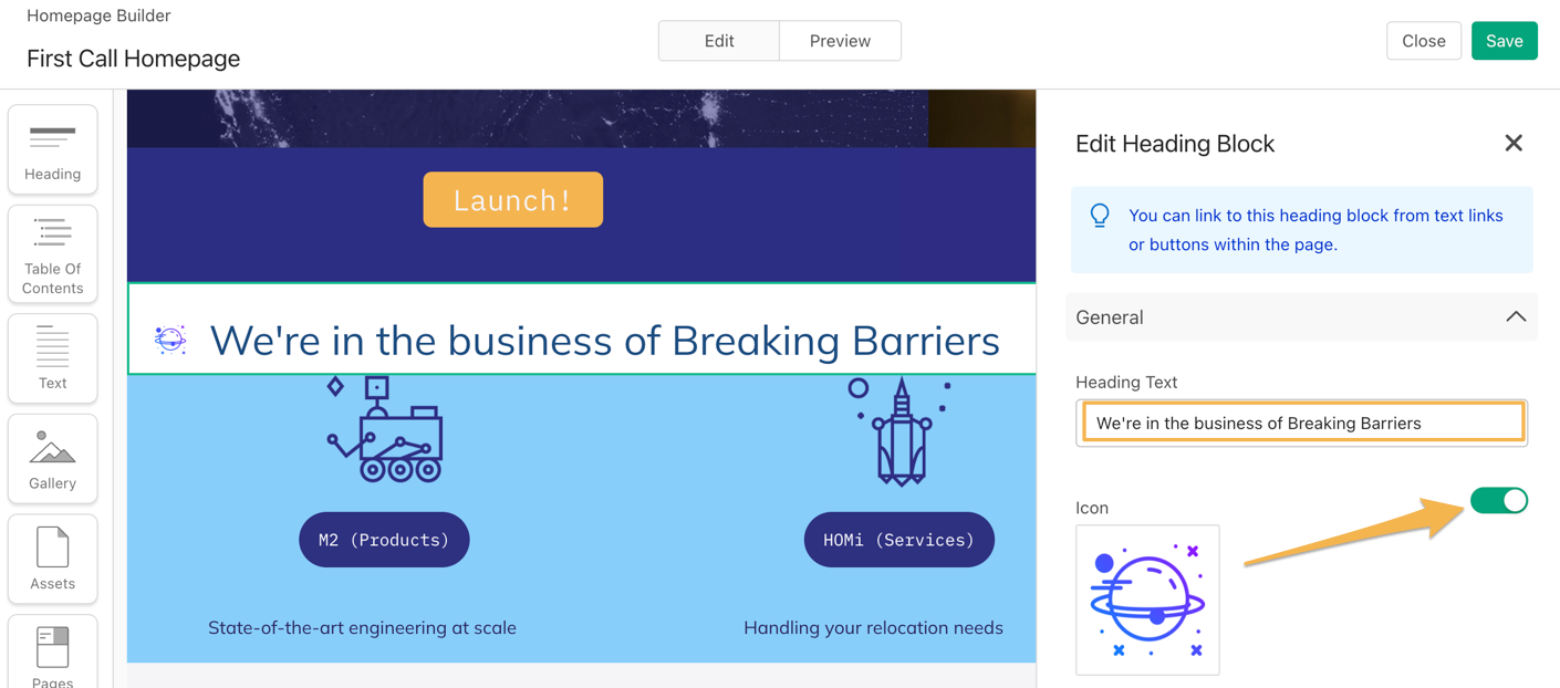 OP_Homepage_Heading_Block_icon.png