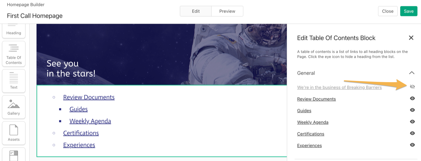 OP_Homepage_TOC_hide.png