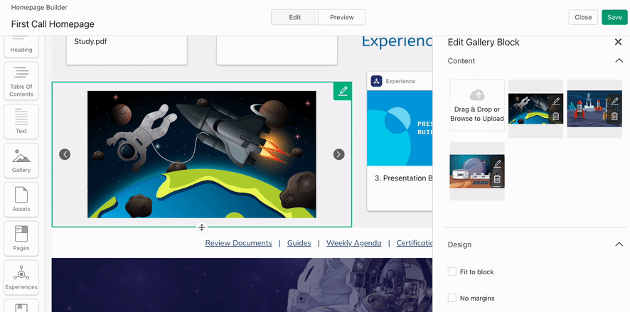 OP_Homepage_resize_Gallery.gif