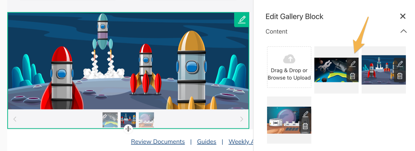 OP_Homepage_edit_gallery_image.png