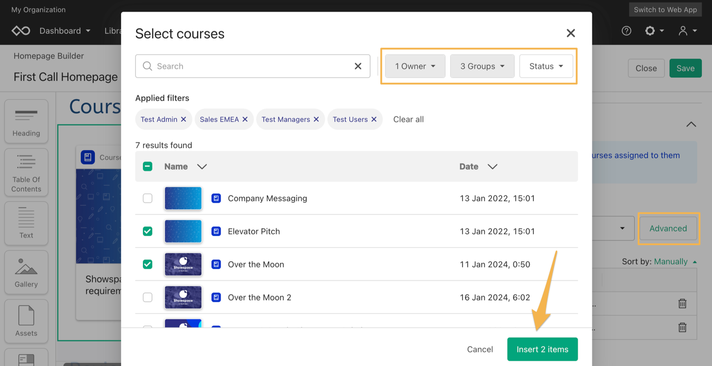 OP_Homepage_Course_Advanced_search.png