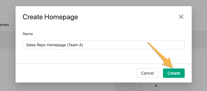 add_a_name_and_click_create.png