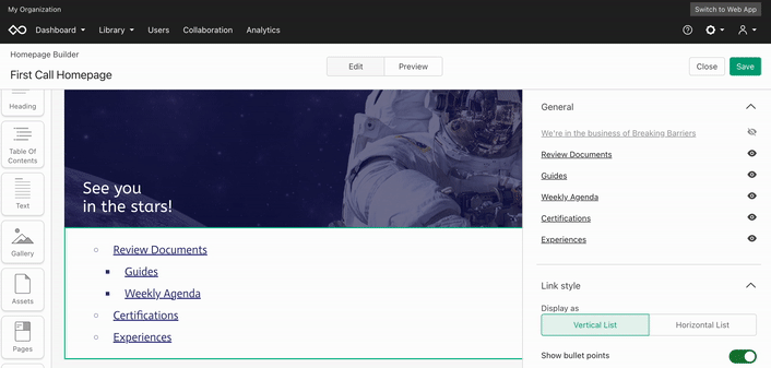 OP_Homepage_TOC_List_view.gif
