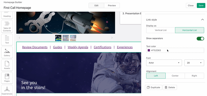 OP_Homepage_TOC_style.gif