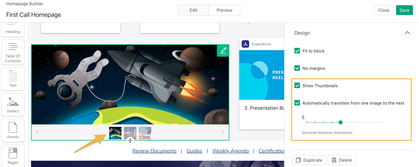 OP_Homepage_gallery_thumbnails.png