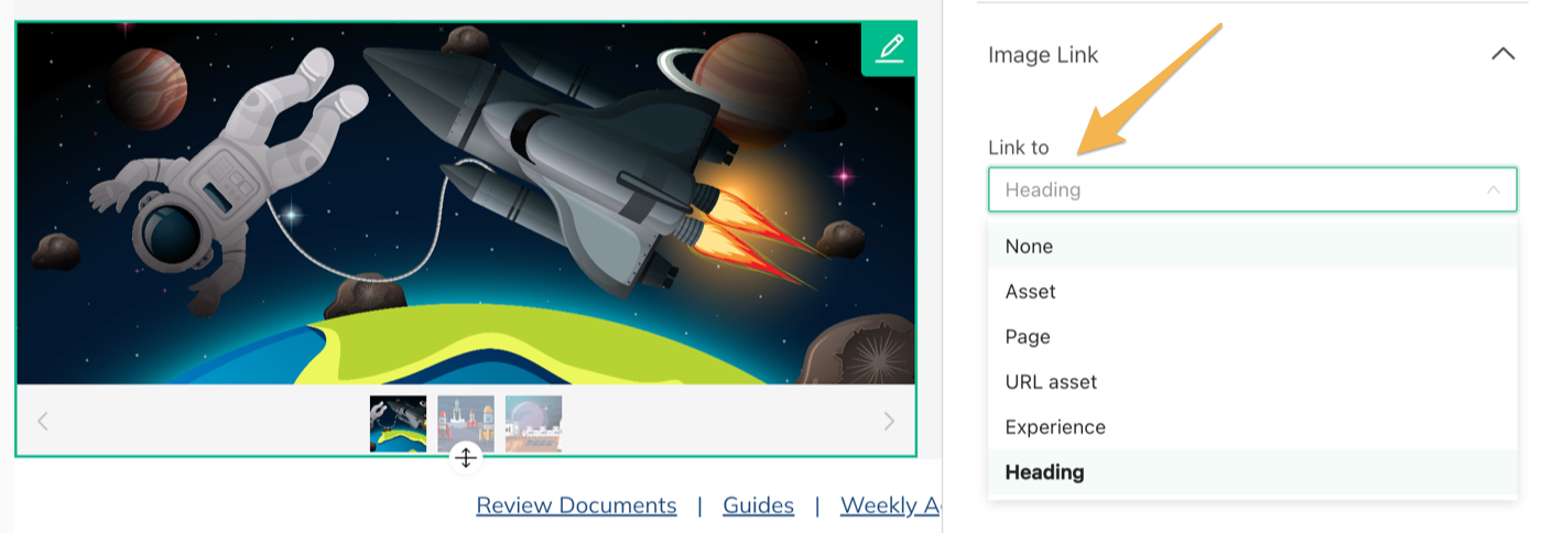 OP_Homepage_Link_gallery_image.png