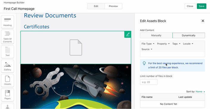 OP_Homepage_asset_dynamic.gif