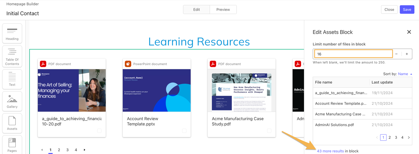 Homepage_more_results.png