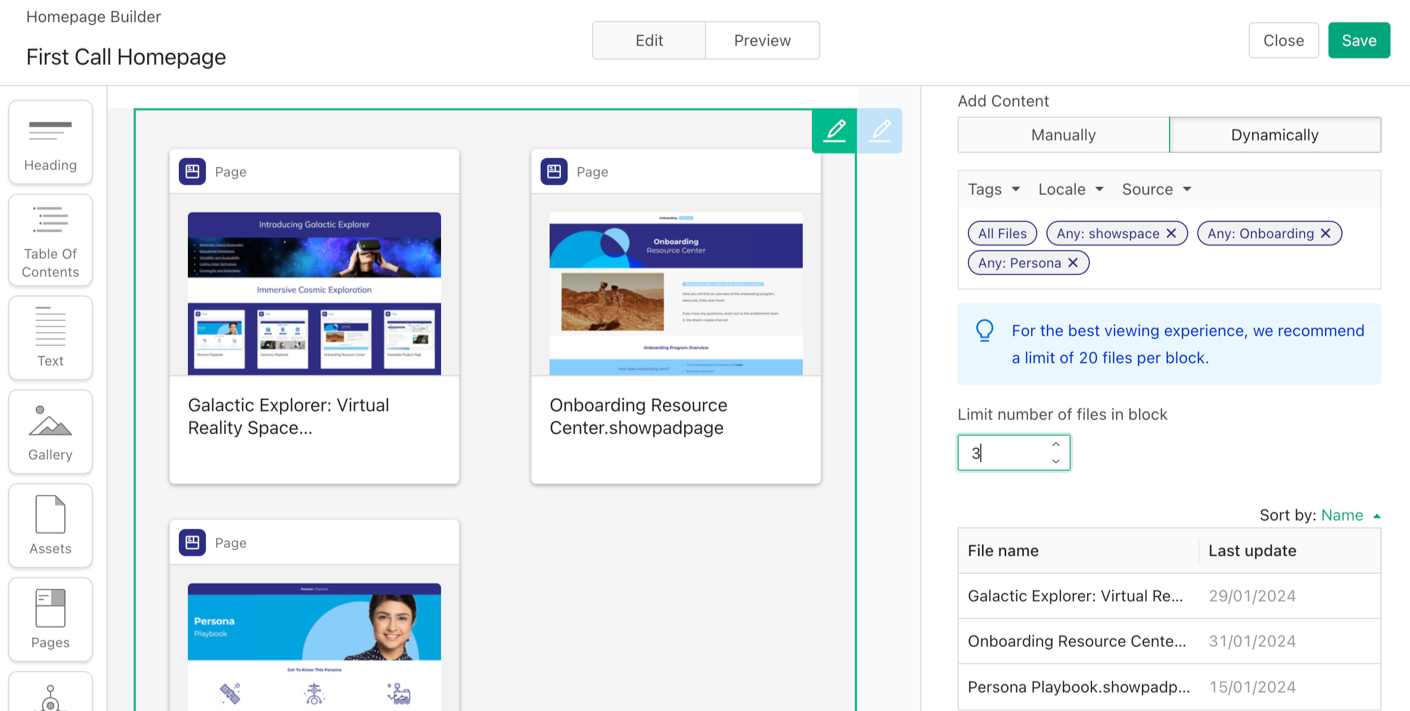 OP_Homepage_pages.png