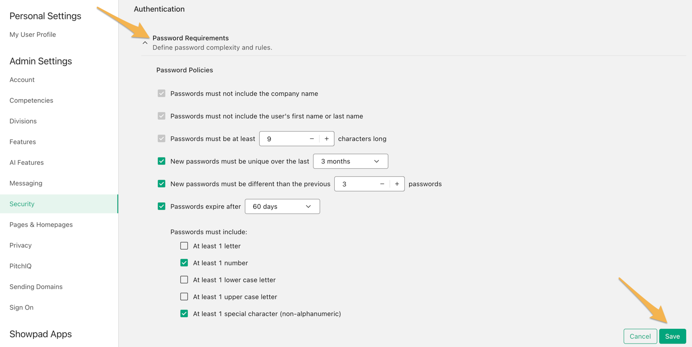 OP_Authentication.png