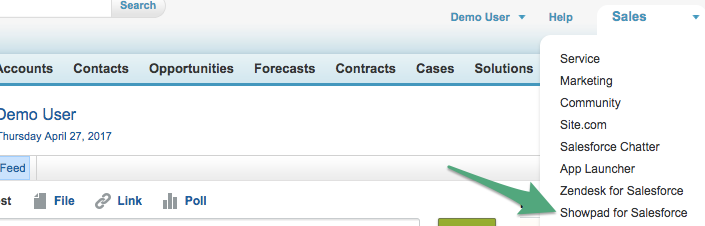 Salesforce_-_Developer_Edition.png