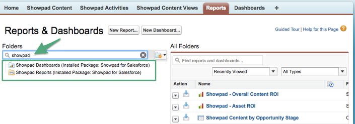 Reports___Salesforce_-_Developer_Edition.png
