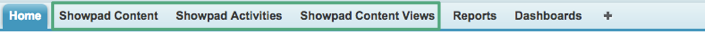 Salesforce_-_Developer_Edition.png