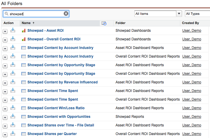 Reports___Salesforce_-_Developer_Edition.png