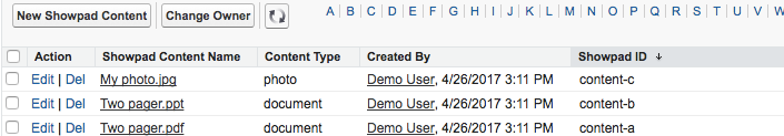 Showpad_Content___Salesforce_-_Developer_Edition.png