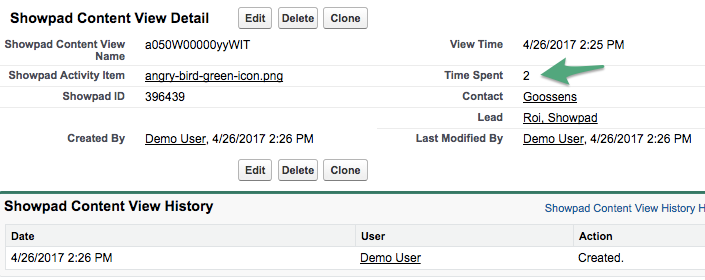 Showpad_Content_View__a050W00000yyWIT___Salesforce_-_Developer_Edition.png