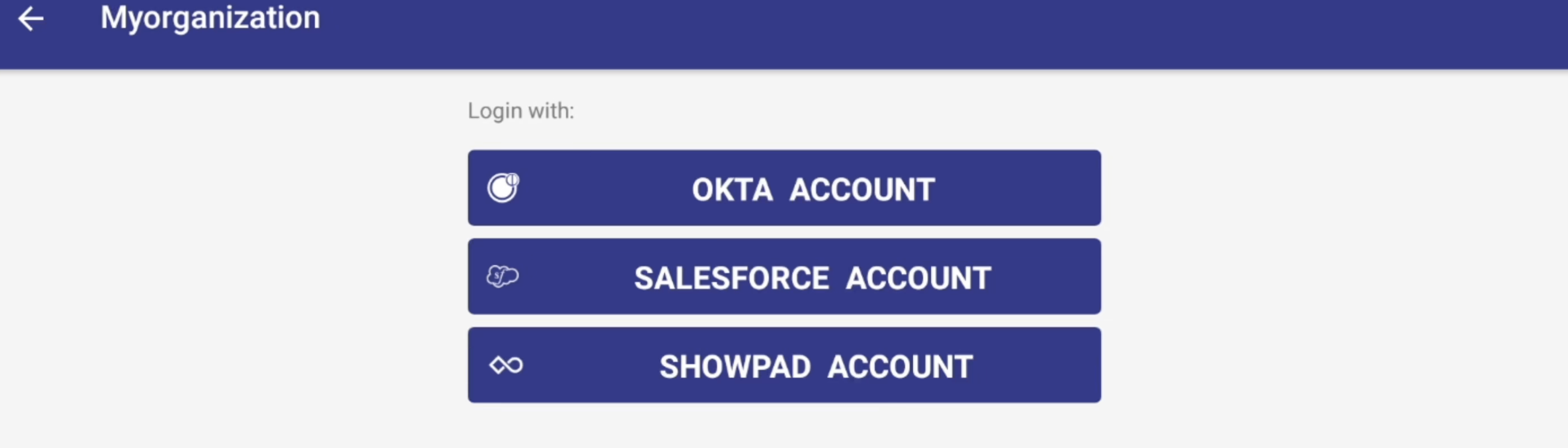 select_method.png