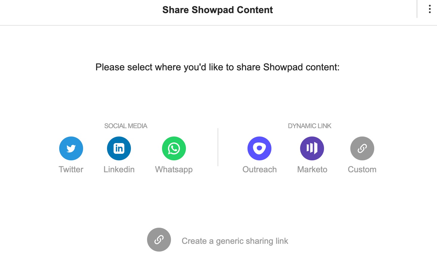 SharingContent.jpg