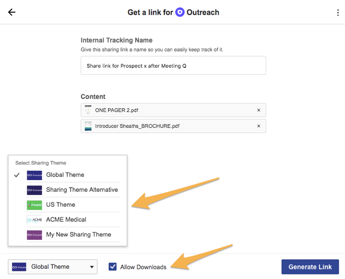 theme_and_allow_for_downloads_in_chrome_v2.png