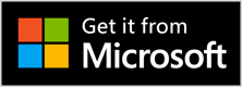 Windows.png