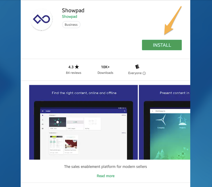 Screenshot_2018-10-02-15-22-57-2.png