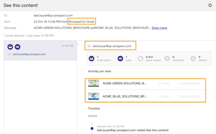 Gmail_share_example-2.png