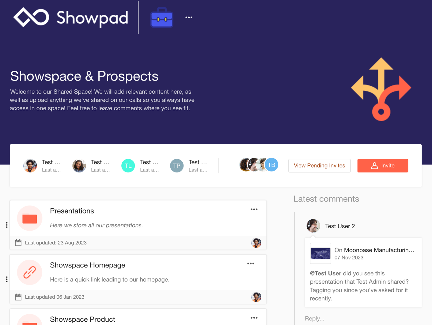 Shared_Space.png