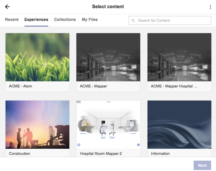 select_where_you_want_to_search_for_content-2.png