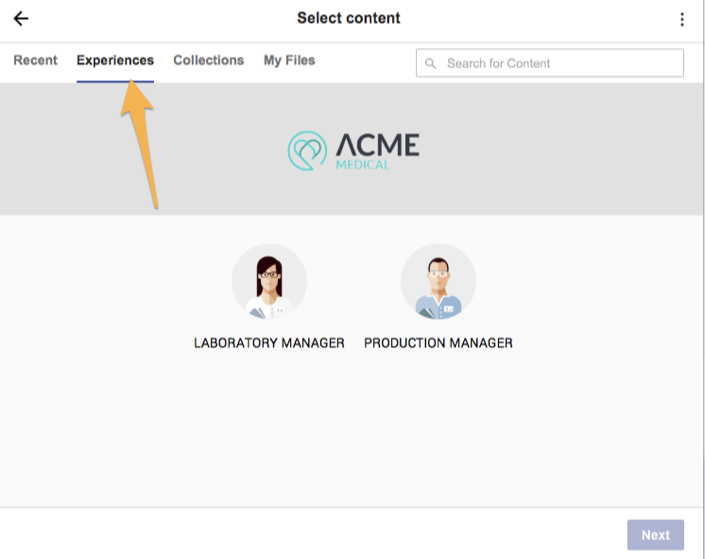 experiences_will_be_searchable_in_the_same_way.png