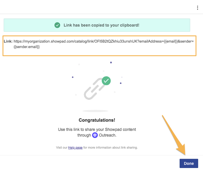 copy_the_link_then_click_done_v2_chrome-2.png