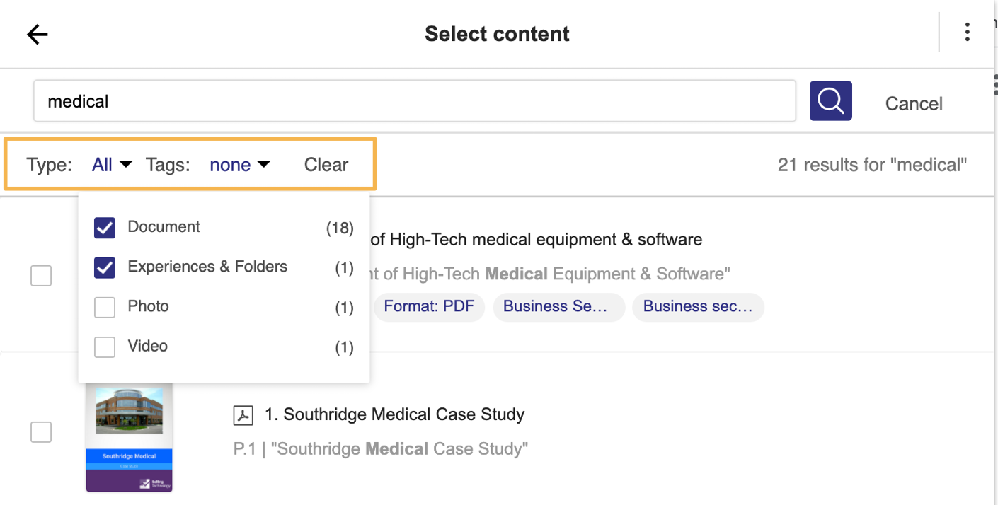 filters_for_new_chrome_search.png