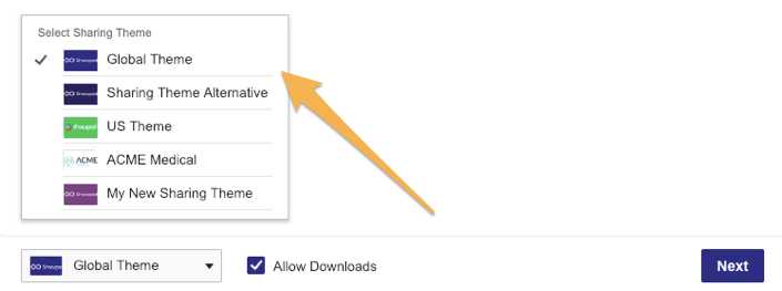 chrome_sharing_theme.png