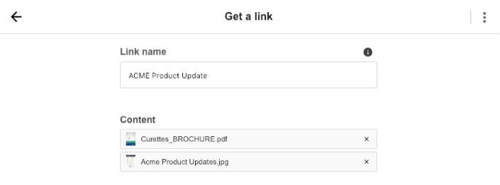 Link_name_chrome.png