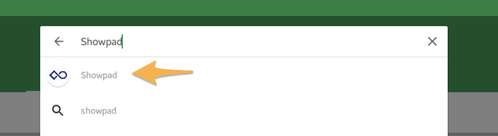 Screenshot_2018-10-02-15-22-51-2.png