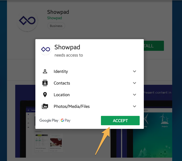 Screenshot_2018-10-02-15-23-04-2.png