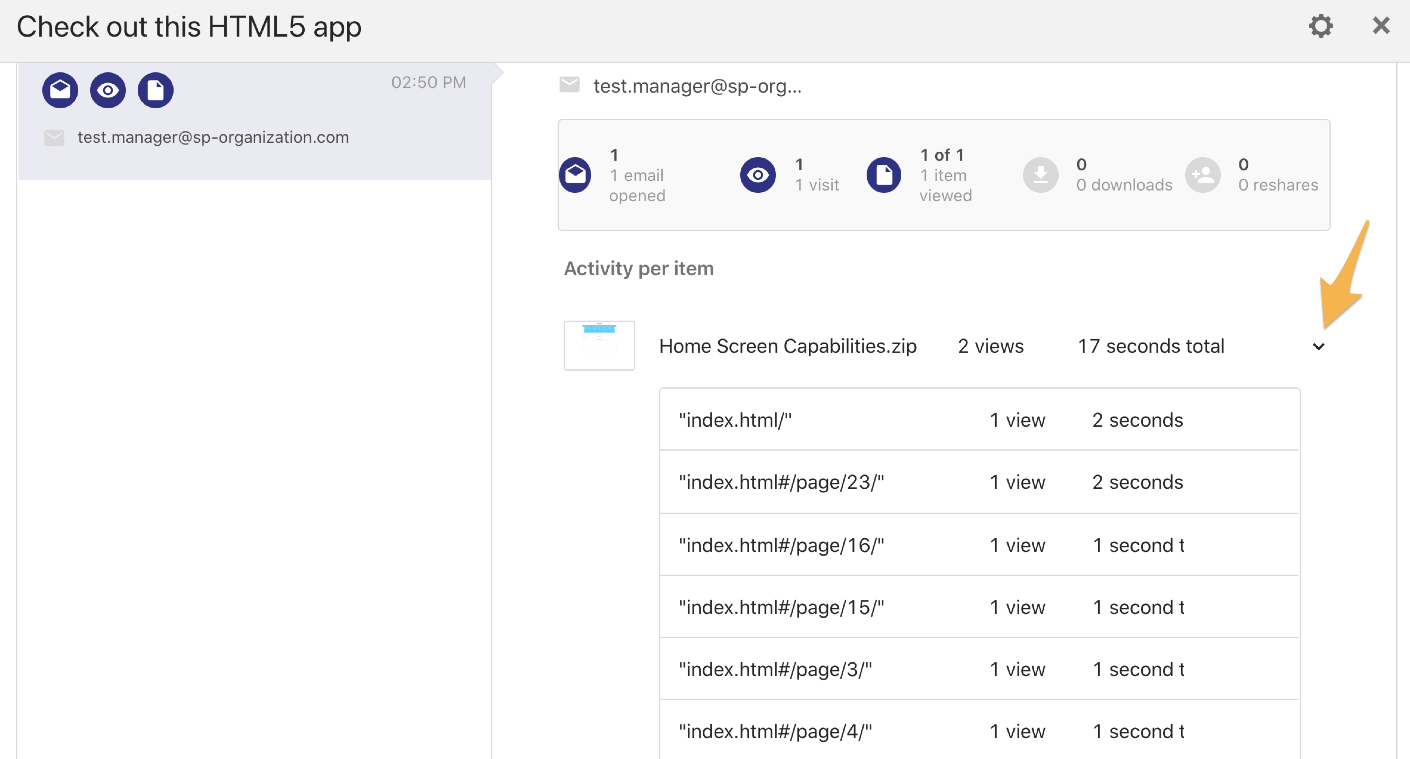 User_Expands_for_Time_and_Page_Details.png
