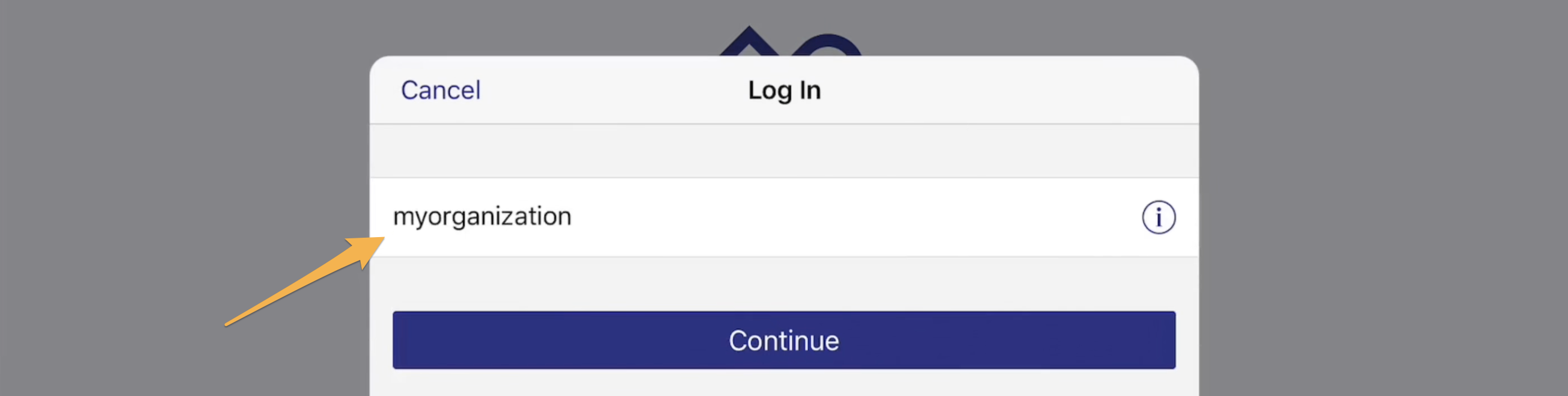 enter_organization.png