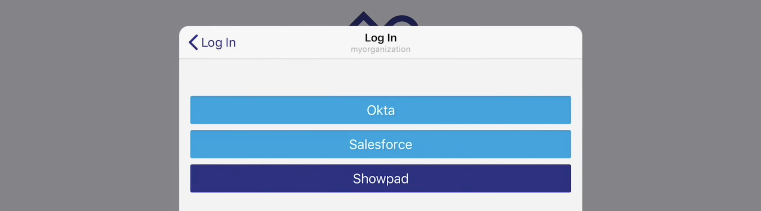 login_methods.png