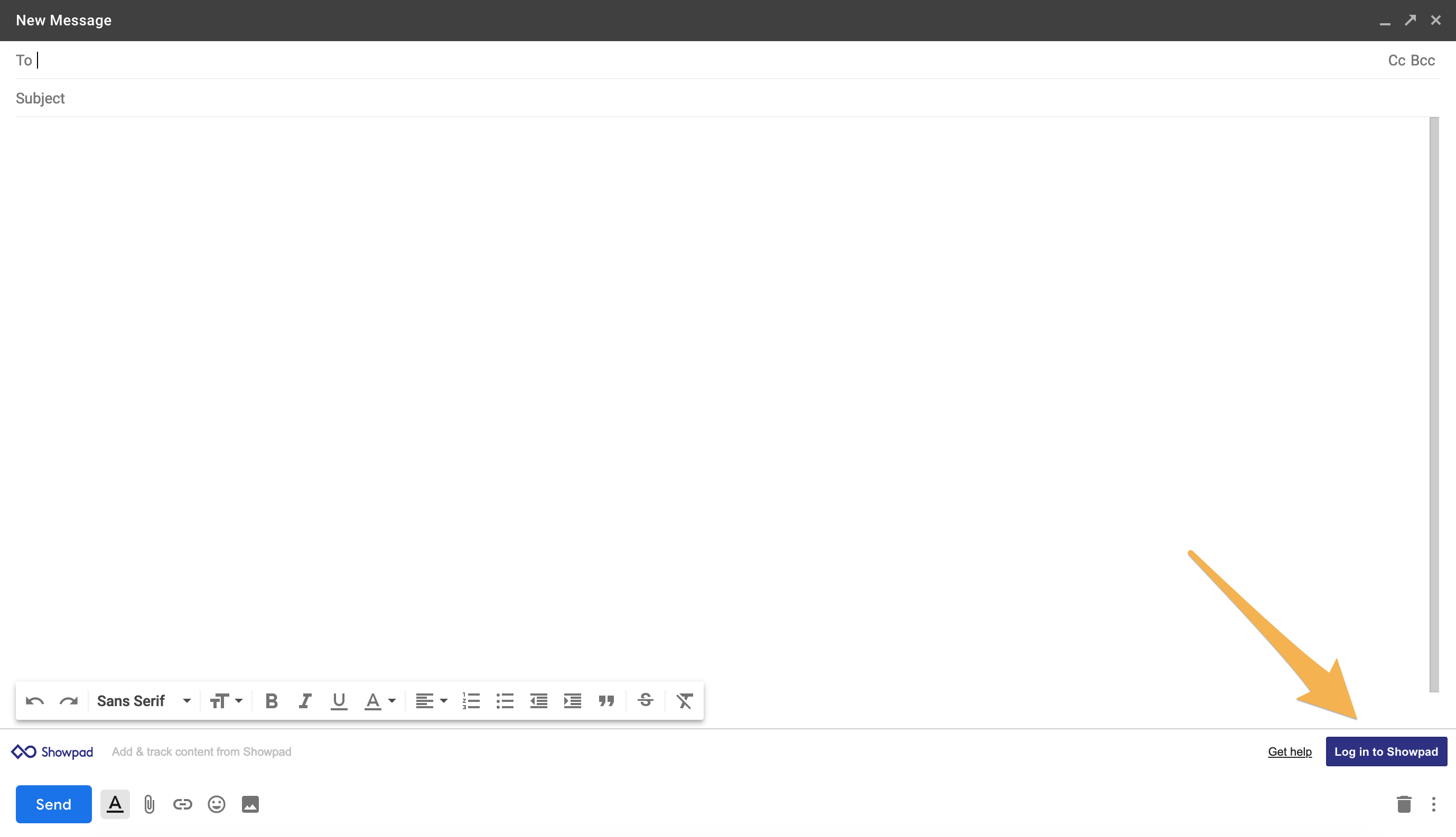 gmail_click_the_login_button.png