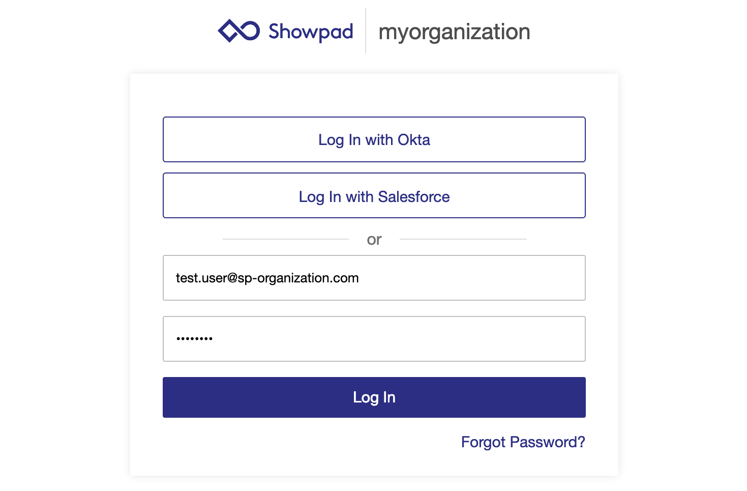 login_options-2.png