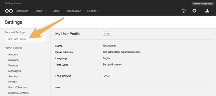user_profile.png