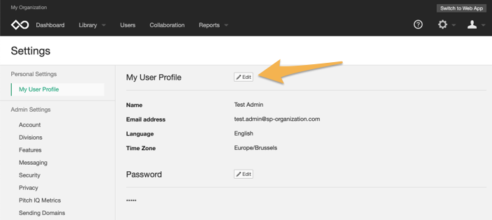 edit_user_profile.png