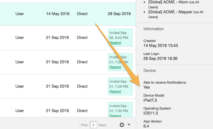 Screen_Shot_2018-09-28_at_12_12_28_PM.png