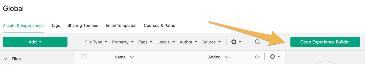 open_experience_builder.png