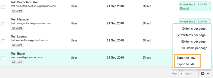 Screen_Shot_2018-09-28_at_10_13_44_AM-2.png