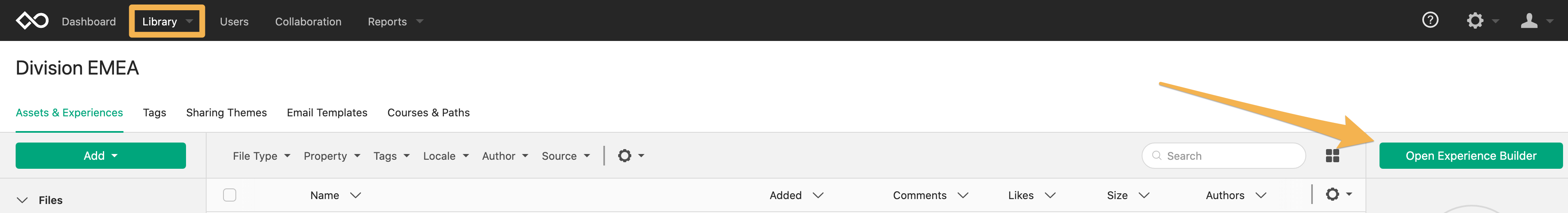 Open_experience_builder.png