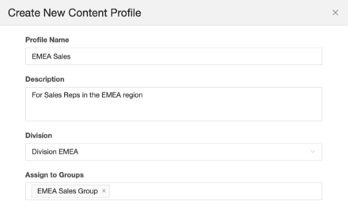 Step_Two_Content_Profile_Creation.png