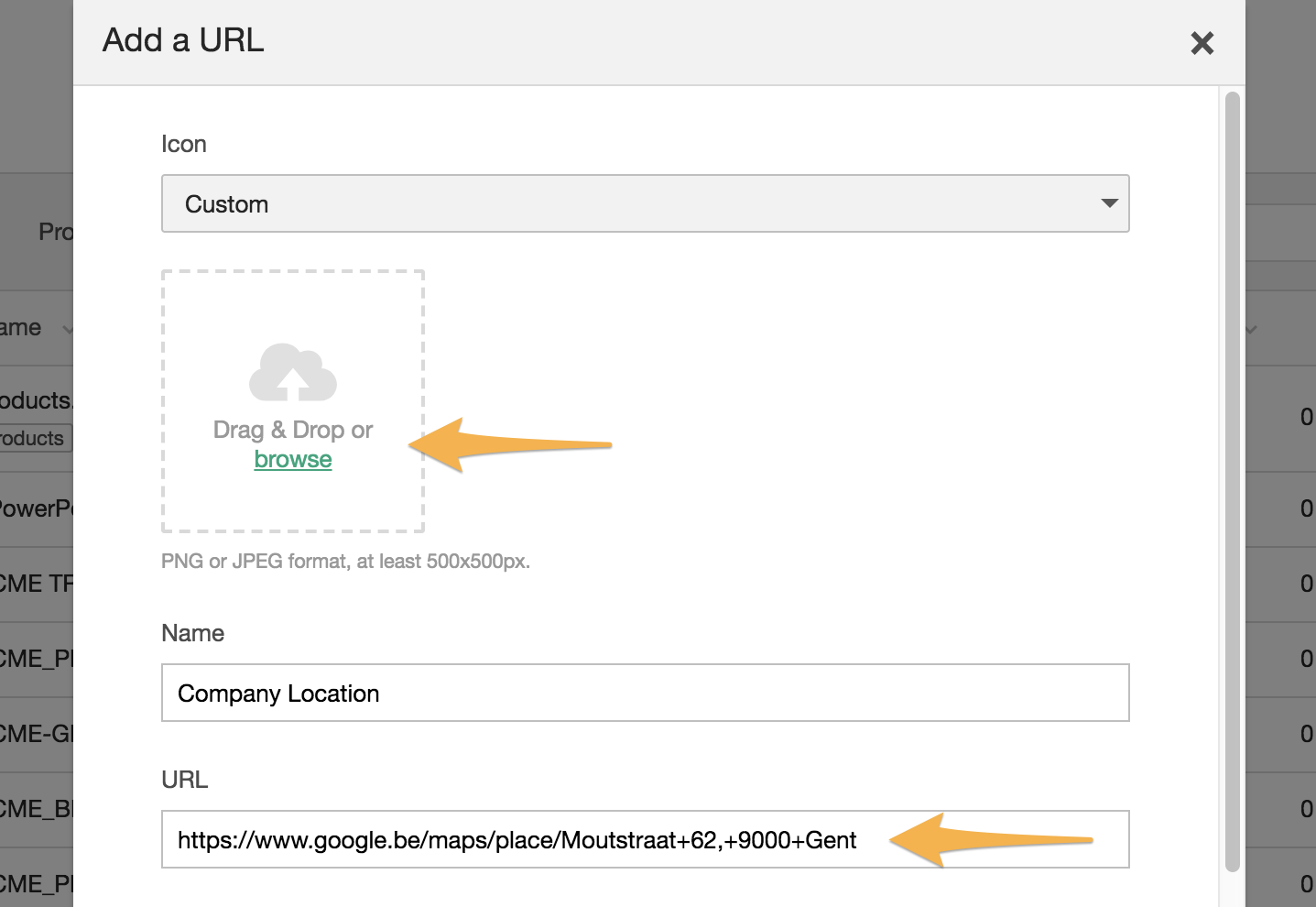 Add_icon_and_URL.png